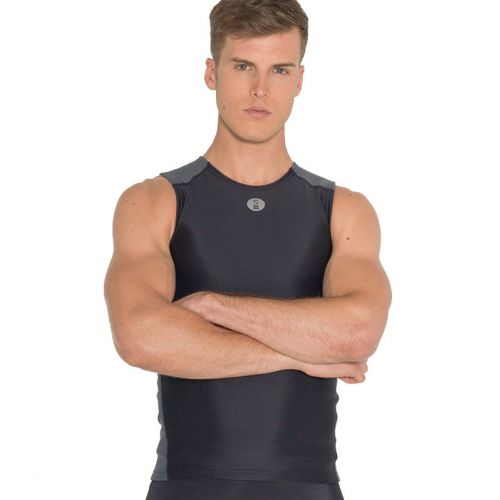Fourth Element Thermocline Vest męska ()