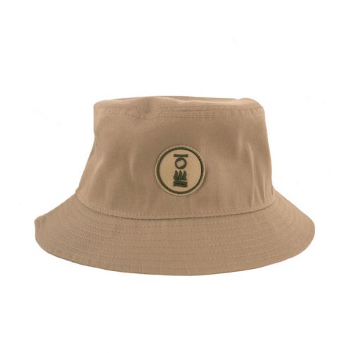 Fourth Element Bucket Hat Send ()