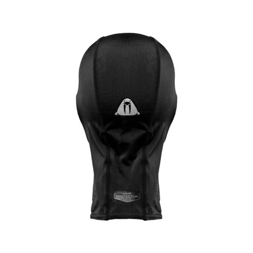 Waterproof Kaptur na włosy dla kobiet ()