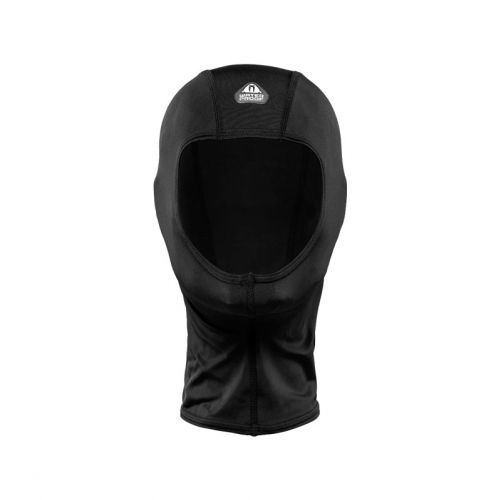 Waterproof Kaptur na włosy dla kobiet ()