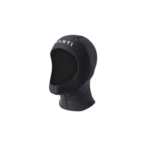 Santi kaptur neoprenowy 6 mm (1135)