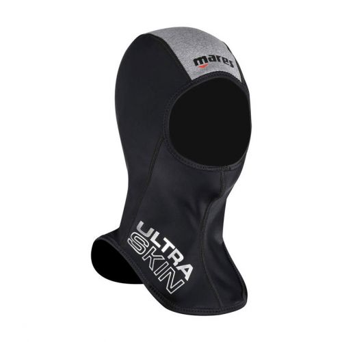 Mares kaptur UltraSkin  (412825)
