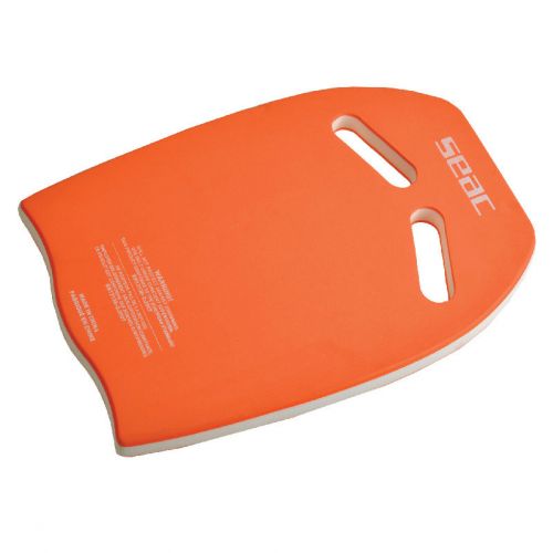 Seac deska do pływania Kickboard (152-36O)