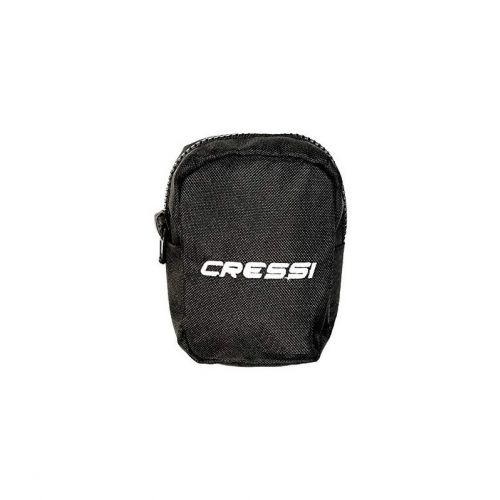 Cressi kieszeń trymująca (IC760099)