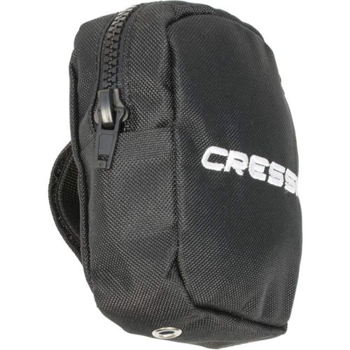 Cressi kieszeń trymująca (IC760099)
