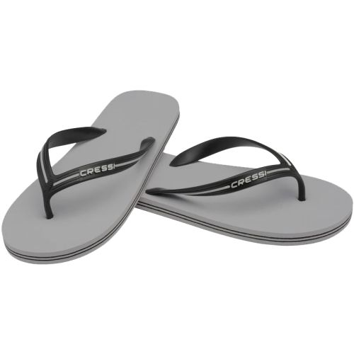 Cressi klapki Bahamas (VB954535)