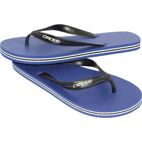 Cressi klapki Bahamas (VB954535)