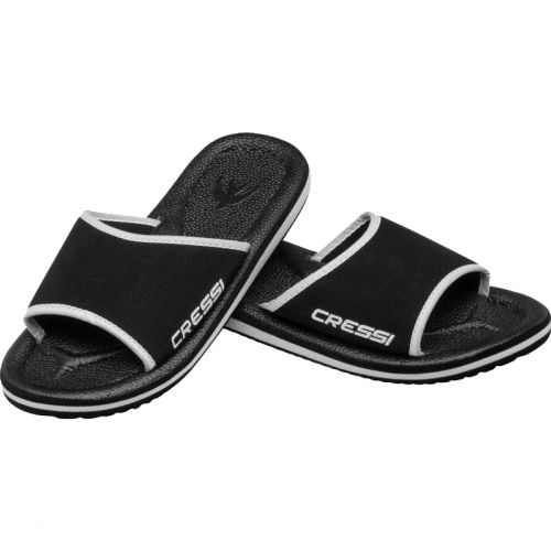 Cressi klapki Lipari (VB951635)