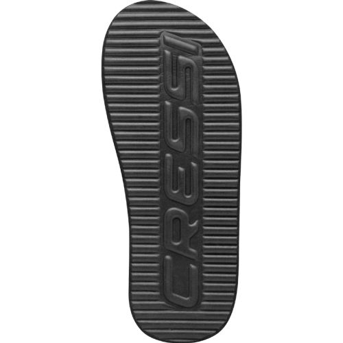 Cressi klapki Lipari (VB951635)