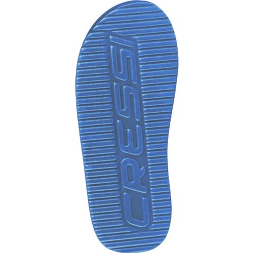 Cressi klapki Lipari (VB951635)