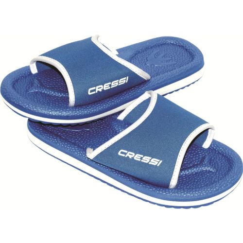 Cressi klapki Lipari (VB951635)