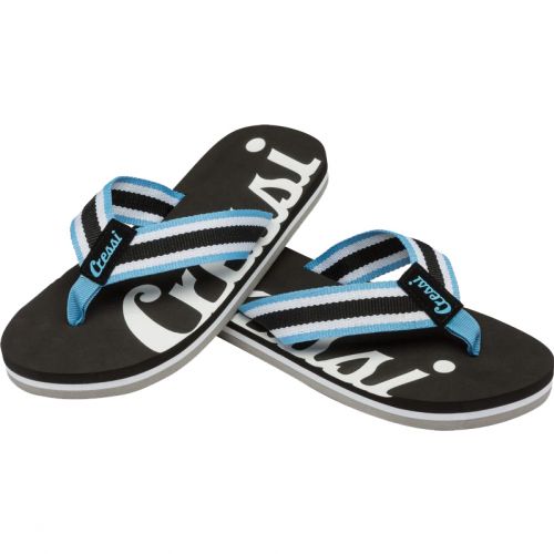 Cressi klapki Portofino (VB957538)