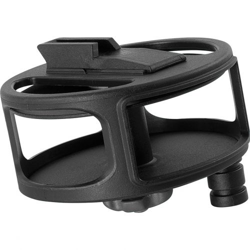 Cressi kołowrotek do kuszy (FA359001)