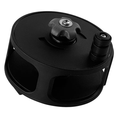 Cressi kołowrotek do kuszy (FA359001)