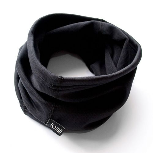 Fourth Element Neck Snug komin  ()