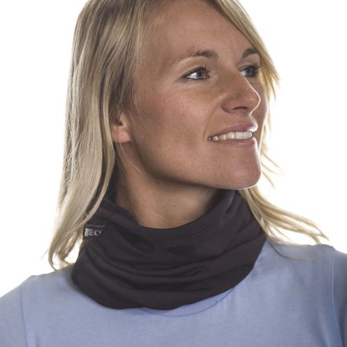 Fourth Element Neck Snug komin  ()