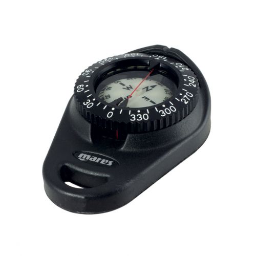 Mares kompas Handy (414504)
