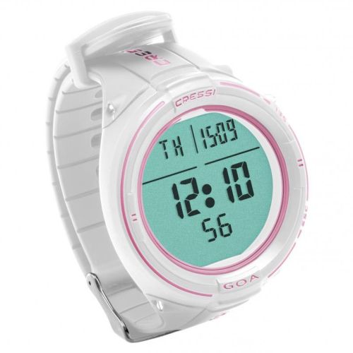 Cressi komputer Goa (KS820052)