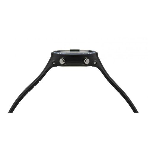 Cressi komputer Goa (KS820052)