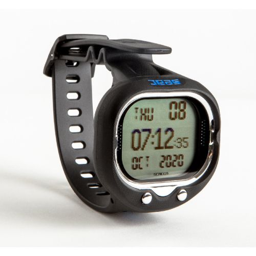 Seac komputer Screen ()
