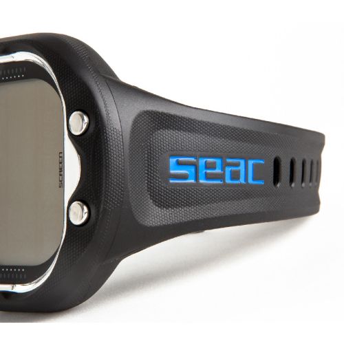 Seac komputer Screen ()