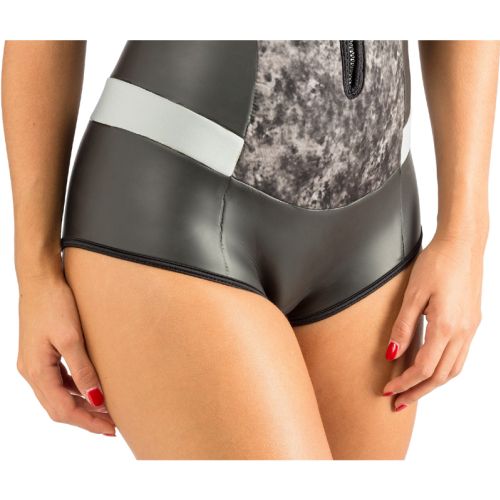 Cressi kostium Diva  (DG001301)