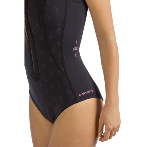 Cressi kostium Termico damski (DG000501)