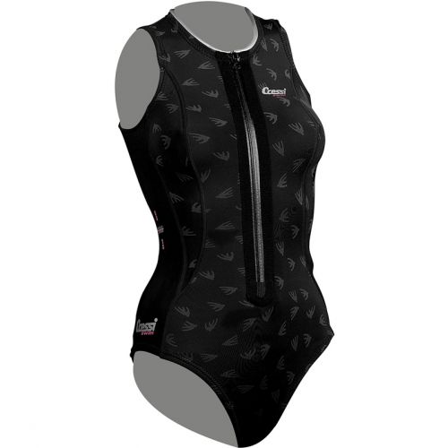 Cressi kostium Termico damski (DG000501)