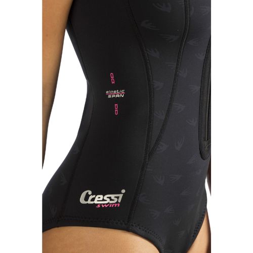 Cressi kostium Termico damski (DG000501)