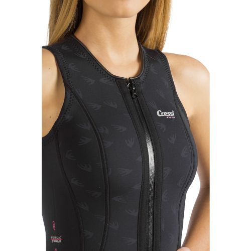Cressi kostium Termico damski (DG000501)