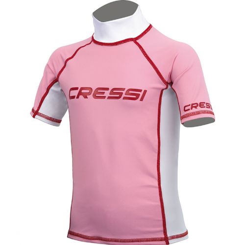 Koszulka Rash Guard Cressi Junior ()