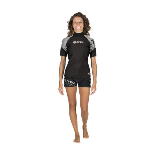 Mares koszulka UltraSkin damska  (412419)