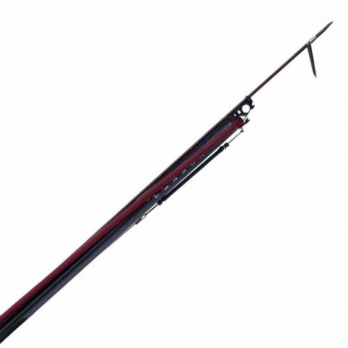 Beuchat kusza Hero 2 Carbon ()