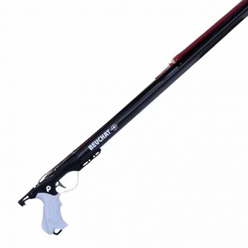 Beuchat kusza Hero 2 Carbon ()