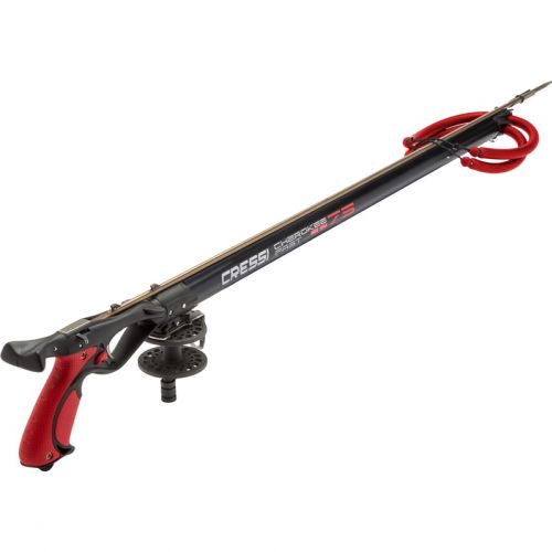 Cressi kusza Cherokee Fast (FE363100)