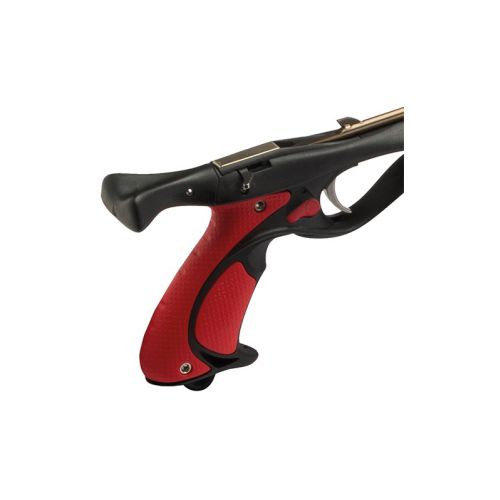 Cressi kusza Cherokee Fast (FE363100)