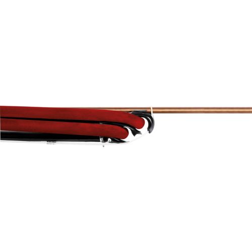 Cressi kusza Cherokee Fast (FE363100)