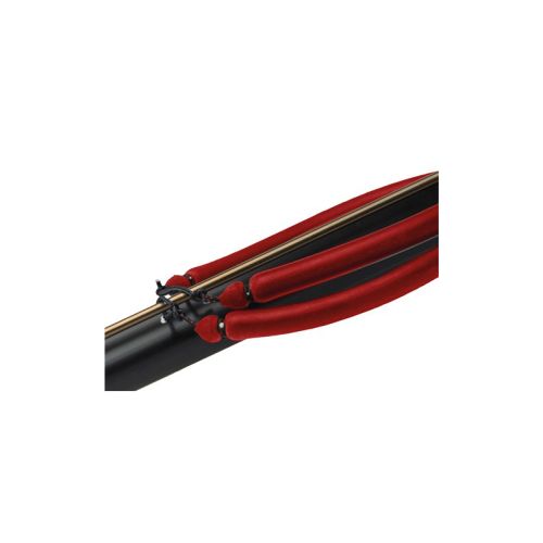 Cressi kusza Cherokee Fast (FE363100)