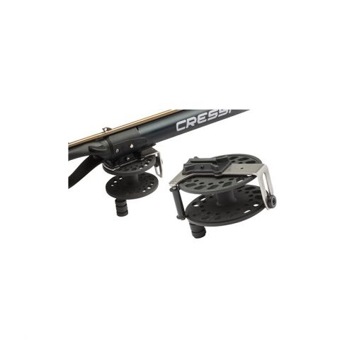 Cressi kusza Cherokee Fast (FE363100)