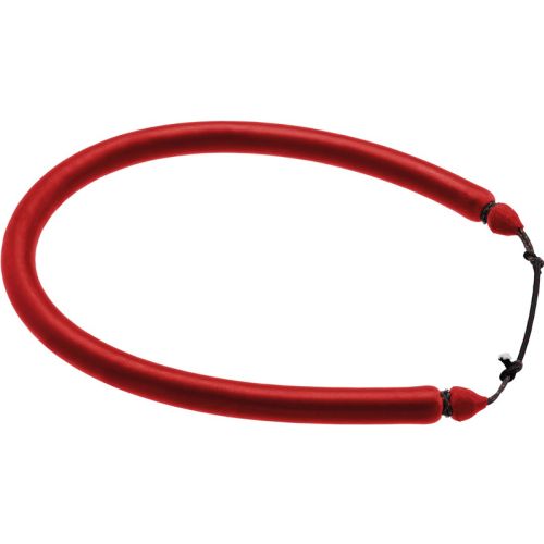 Cressi kusza Cherokee Fast (FE363100)