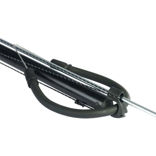 Cressi kusza Apache (FE341090)