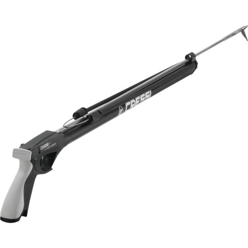 Cressi kusza Apache (FE341090)