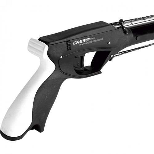 Cressi kusza Apache (FE341090)
