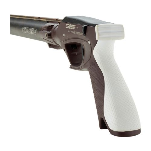 Cressi kusza Moicano (FE343095)