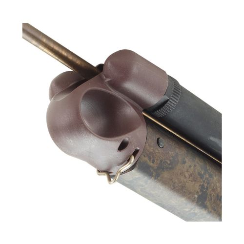 Cressi kusza Moicano (FE343095)