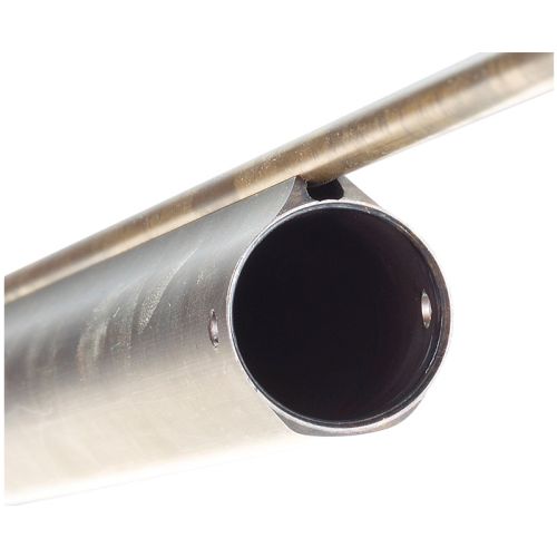 Cressi kusza Moicano (FE343095)