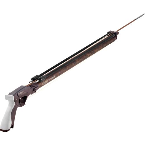 Cressi kusza Moicano (FE343095)