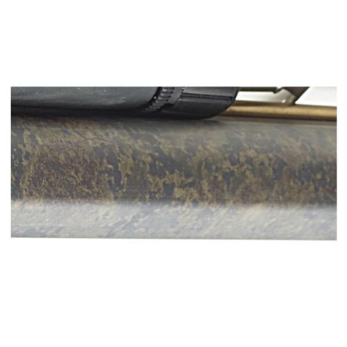 Cressi kusza Moicano (FE343095)