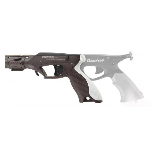 Cressi kusza Moicano (FE343095)