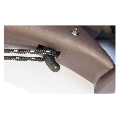 Cressi kusza Moicano (FE343095)